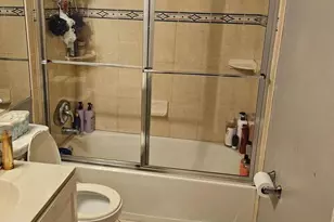 7520 Alleghany Rd, Manassas, VA 20111 - Photo 8
