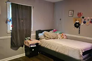 7520 Alleghany Rd, Manassas, VA 20111 - Photo 12