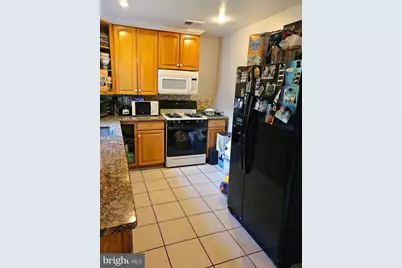 7520 Alleghany Road, Manassas, VA 20111 - Photo 6