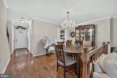 12517 Manchester Way, Woodbridge, VA 22192 - Photo 10