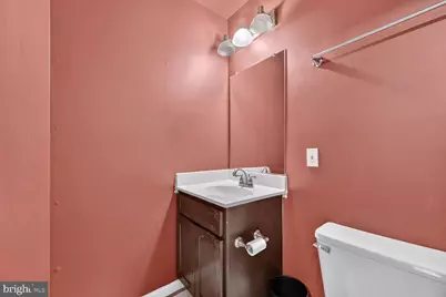 12517 Manchester Way, Woodbridge, VA 22192 - Photo 20