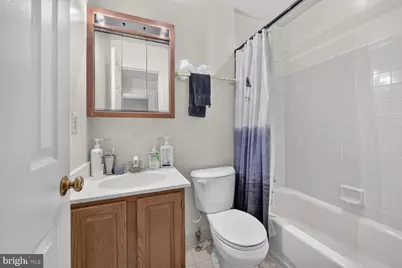 12517 Manchester Way, Woodbridge, VA 22192 - Photo 18