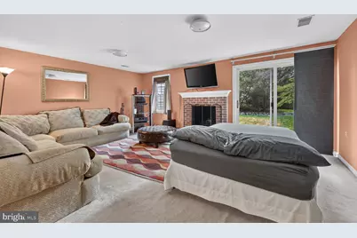 12517 Manchester Way, Woodbridge, VA 22192 - Photo 24