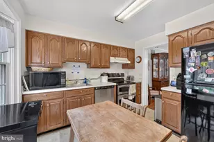 12517 Manchester Way, Woodbridge, VA 22192 - Photo 6