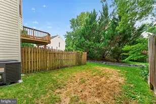 12517 Manchester Way, Woodbridge, VA 22192 - Photo 26