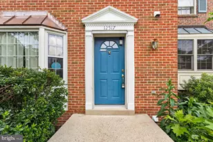 12517 Manchester Way, Woodbridge, VA 22192 - Photo 2