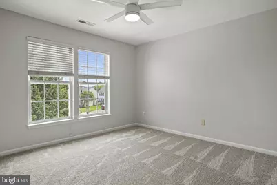 6032 Gholson Bridge Court, Manassas, VA 20112 - Photo 24