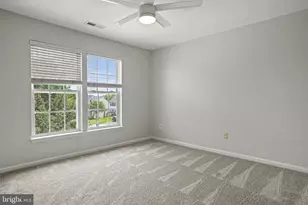 6032 Gholson Bridge Ct, Manassas, VA 20112 - Photo 24