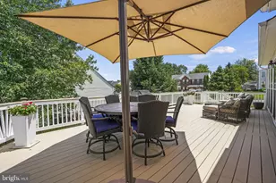 6032 Gholson Bridge Ct, Manassas, VA 20112 - Photo 42
