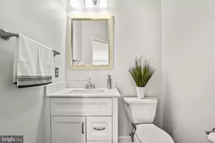 6032 Gholson Bridge Ct, Manassas, VA 20112 - Photo 14