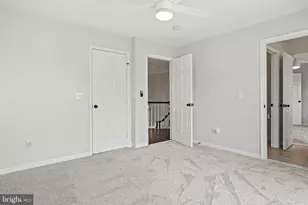 6032 Gholson Bridge Ct, Manassas, VA 20112 - Photo 22