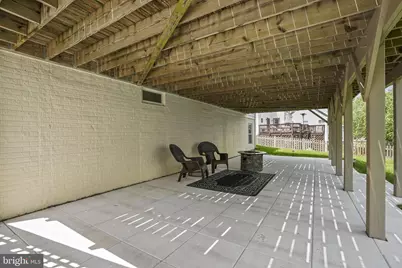 6032 Gholson Bridge Court, Manassas, VA 20112 - Photo 44