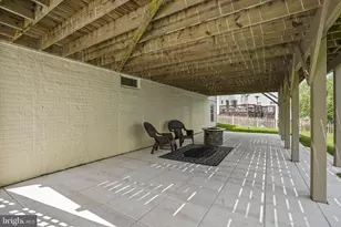 6032 Gholson Bridge Ct, Manassas, VA 20112 - Photo 44