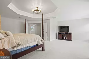 6032 Gholson Bridge Ct, Manassas, VA 20112 - Photo 28