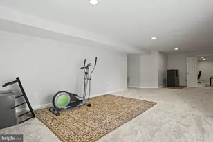 6032 Gholson Bridge Ct, Manassas, VA 20112 - Photo 36