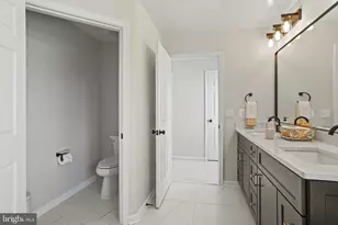6032 Gholson Bridge Ct, Manassas, VA 20112 - Photo 30