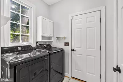 10990 Stonebrook Drive, Manassas, VA 20112 - Photo 36
