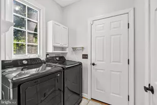 10990 Stonebrook Dr, Manassas, VA 20112 - Photo 36