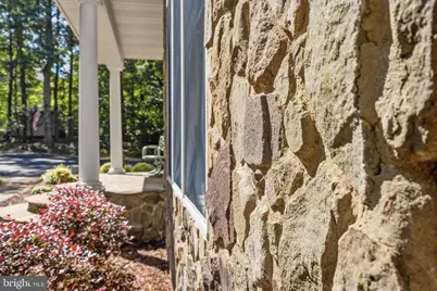 10990 Stonebrook Drive, Manassas, VA 20112 - Photo 4