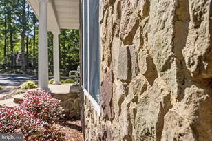 10990 Stonebrook Dr, Manassas, VA 20112 - Photo 4
