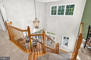 10990 Stonebrook Dr, Manassas, VA 20112 - Photo 48