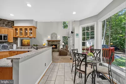 10990 Stonebrook Drive, Manassas, VA 20112 - Photo 24