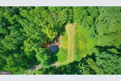 10990 Stonebrook Drive, Manassas, VA 20112 - Photo 100