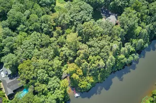 10990 Stonebrook Dr, Manassas, VA 20112 - Photo 102
