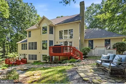 10990 Stonebrook Drive, Manassas, VA 20112 - Photo 72