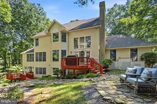 10990 Stonebrook Dr, Manassas, VA 20112 - Photo 72
