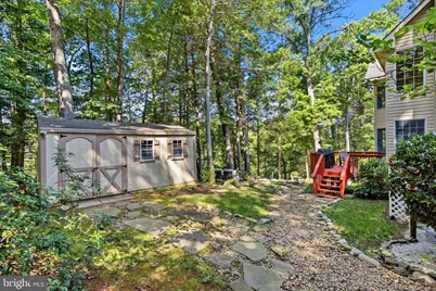 10990 Stonebrook Drive, Manassas, VA 20112 - Photo 74