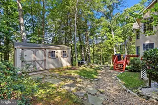 10990 Stonebrook Dr, Manassas, VA 20112 - Photo 74