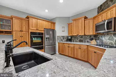 10990 Stonebrook Drive, Manassas, VA 20112 - Photo 22