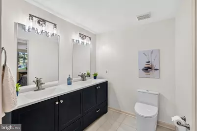 10990 Stonebrook Drive, Manassas, VA 20112 - Photo 58