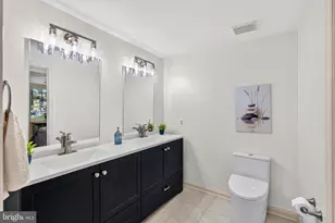 10990 Stonebrook Dr, Manassas, VA 20112 - Photo 58