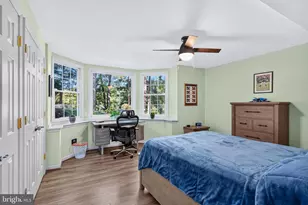 10990 Stonebrook Dr, Manassas, VA 20112 - Photo 56
