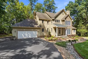 10990 Stonebrook Dr, Manassas, VA 20112 - Photo 76