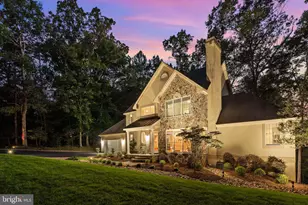 10990 Stonebrook Dr, Manassas, VA 20112 - Photo 94