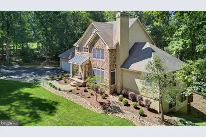 10990 Stonebrook Drive, Manassas, VA 20112 - Photo 2