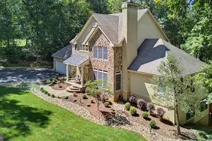 10990 Stonebrook Dr, Manassas, VA 20112 - Photo 2