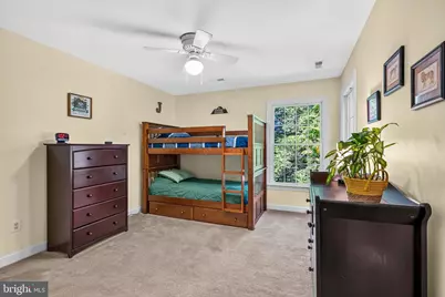 10990 Stonebrook Drive, Manassas, VA 20112 - Photo 40
