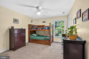 10990 Stonebrook Dr, Manassas, VA 20112 - Photo 40