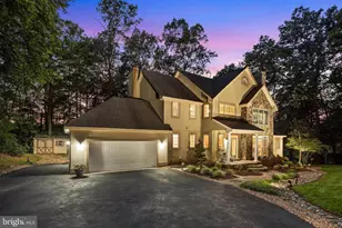 10990 Stonebrook Dr, Manassas, VA 20112 - Photo 92
