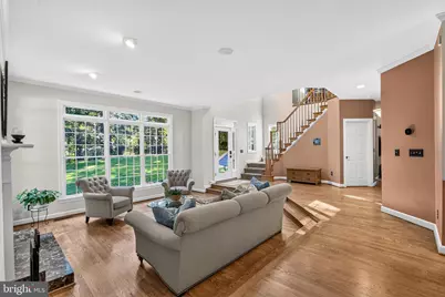10990 Stonebrook Drive, Manassas, VA 20112 - Photo 8