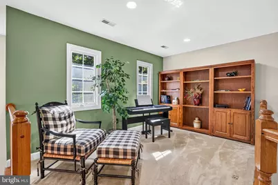 10990 Stonebrook Drive, Manassas, VA 20112 - Photo 38