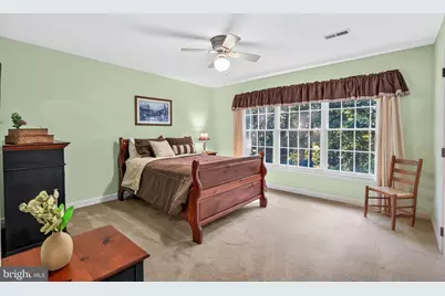 10990 Stonebrook Drive, Manassas, VA 20112 - Photo 44