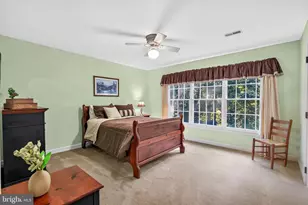 10990 Stonebrook Dr, Manassas, VA 20112 - Photo 44