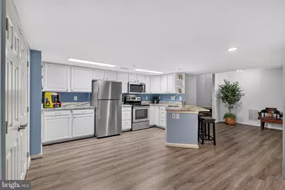 10990 Stonebrook Drive, Manassas, VA 20112 - Photo 50