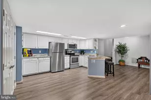 10990 Stonebrook Dr, Manassas, VA 20112 - Photo 50