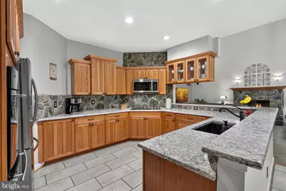 10990 Stonebrook Drive, Manassas, VA 20112 - Photo 20